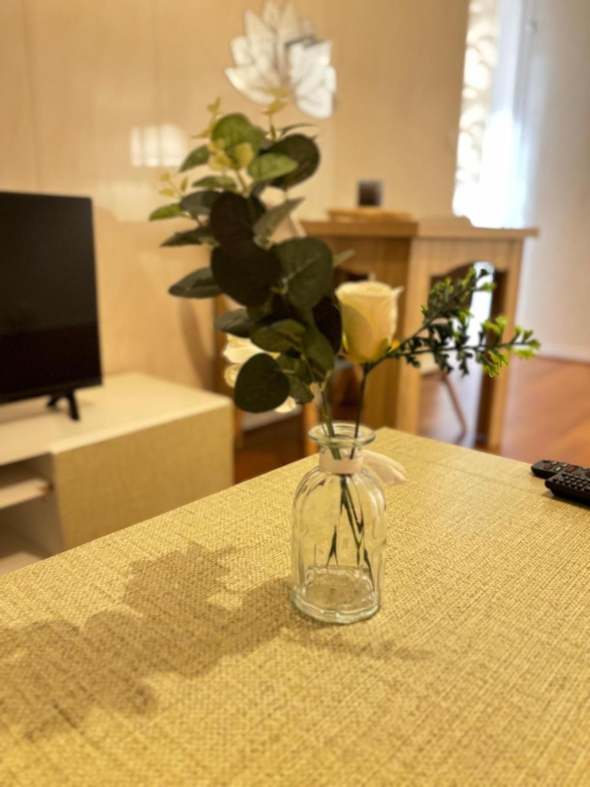 Superbe Appartement Proche Disneyland & Paris Noisy-le-Grand Zewnętrze zdjęcie